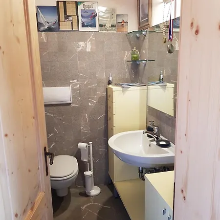 Julie Appartement *