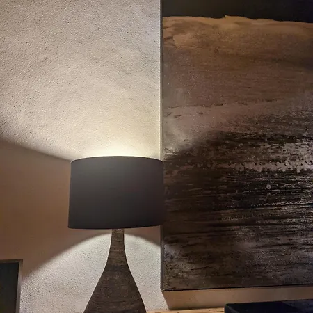 Julie Appartement